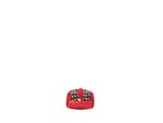 estuche-cartuchera-rojo-cana-flecha_3.jpg