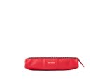 estuche-cartuchera-rojo-cana-flecha_4.jpg