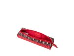 estuche-cartuchera-rojo-cana-flecha_5.jpg
