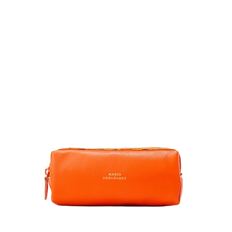 cosmetiquero-pequeno-naranja-cana-flecha_1.jpg