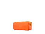 cosmetiquero-pequeno-naranja-cana-flecha_2.jpg