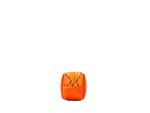 cosmetiquero-pequeno-naranja-cana-flecha_3.jpg