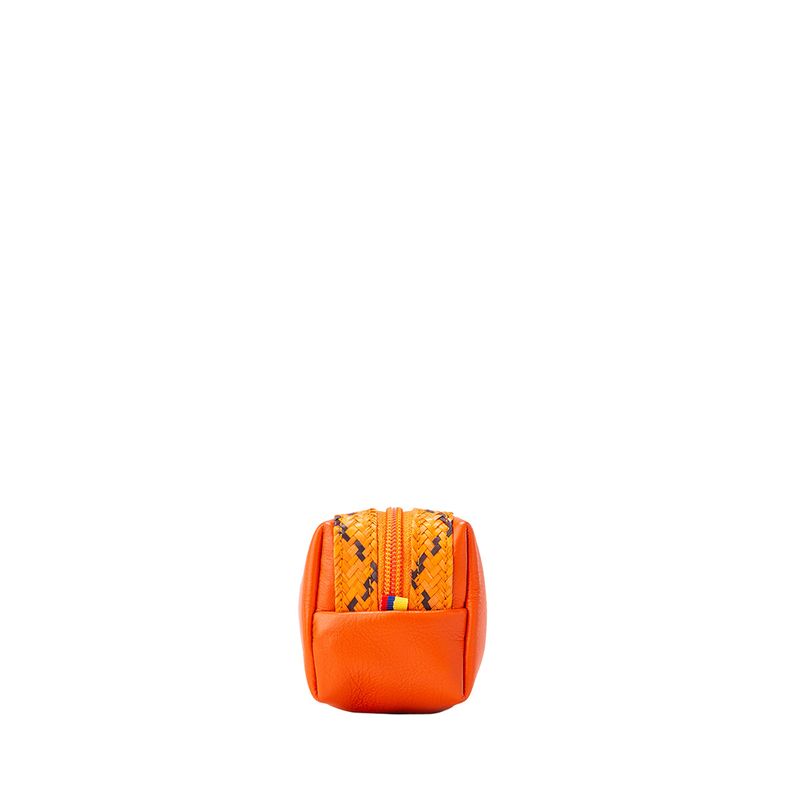 cosmetiquero-pequeno-naranja-cana-flecha_3.jpg