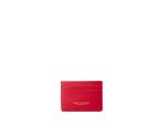 tarjetero-plano-cafe-rojo-primario-basico_4.jpg