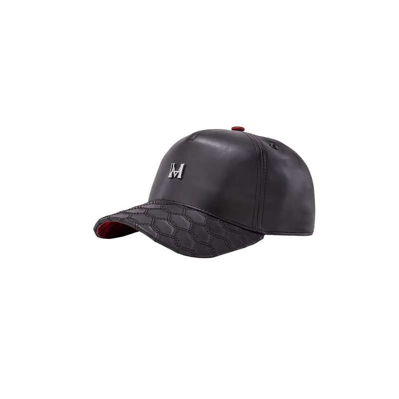 gorra-beisbolera-monumento-toro-milliner_2.jpg