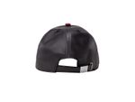 gorra-beisbolera-monumento-toro-milliner_4.jpg