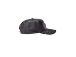 gorra-beisbolera-monumento-toro-milliner_5.jpg