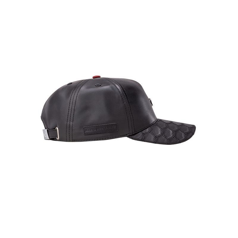 gorra-beisbolera-monumento-toro-milliner_5.jpg