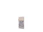 tarjetero-8-tarjetas-con-zip-gris-mariposas_2.jpg