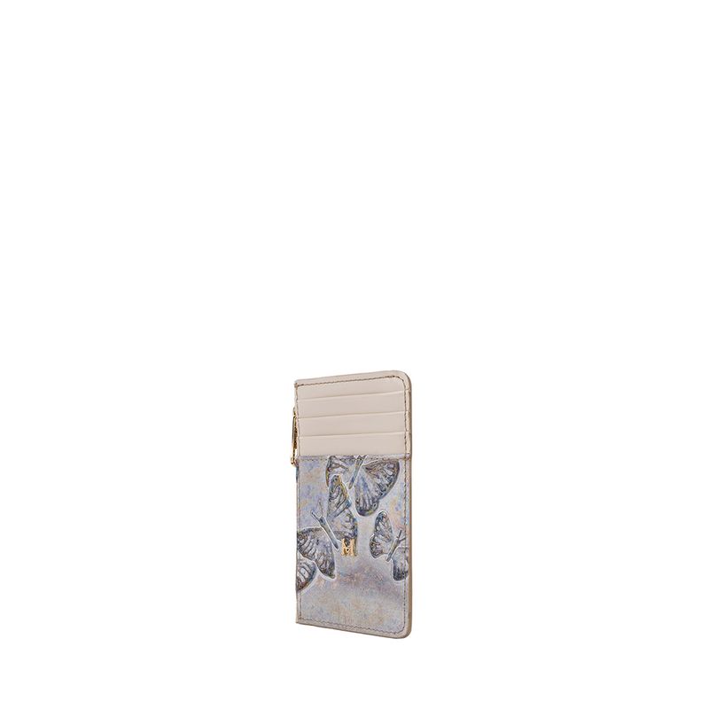 tarjetero-8-tarjetas-con-zip-gris-mariposas_2.jpg