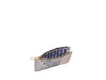 tarjetero-8-tarjetas-con-zip-gris-mariposas_5.jpg