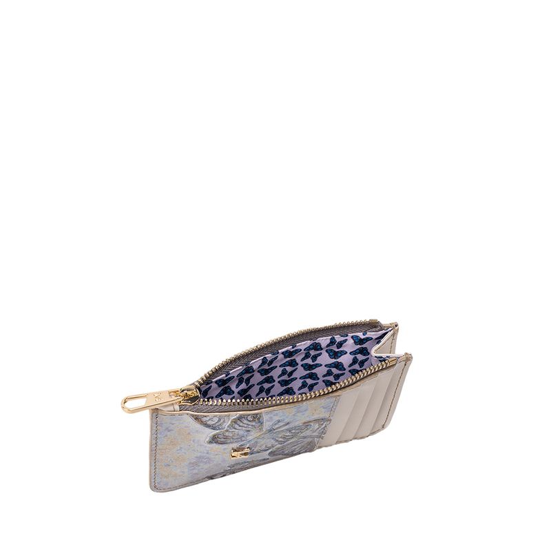 tarjetero-8-tarjetas-con-zip-gris-mariposas_5.jpg