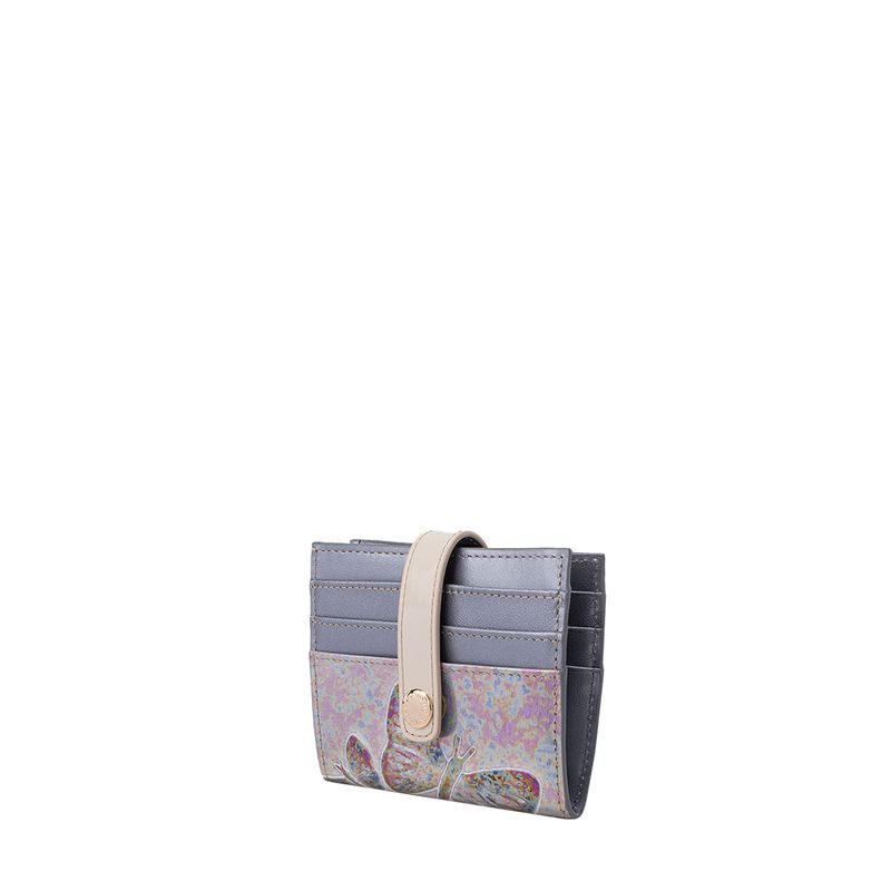 tarjetero-broche-con-compartimiento-gris-mariposas_2.jpg