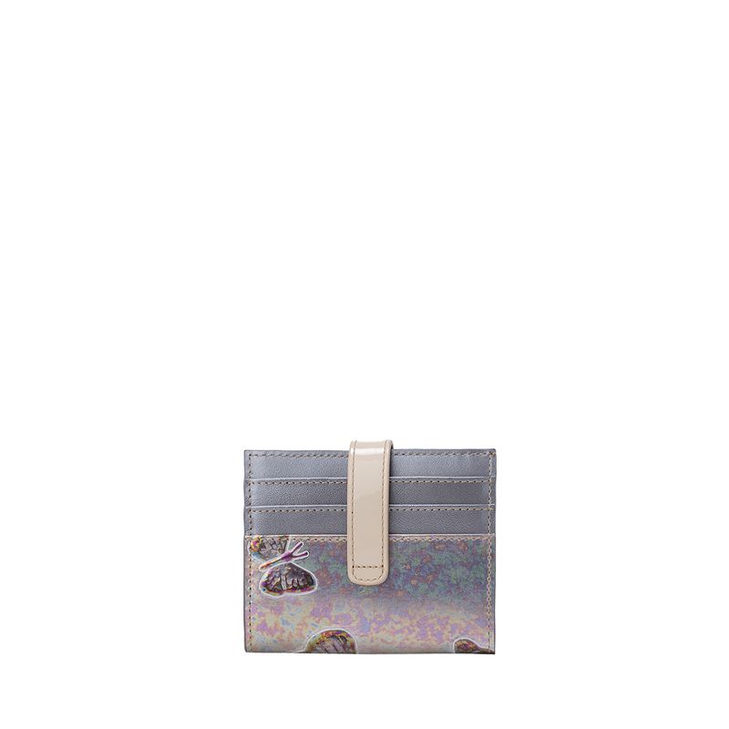 tarjetero-broche-con-compartimiento-gris-mariposas_4.jpg