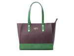 bolso-de-mano-nerea-rouge-capri_1.jpg