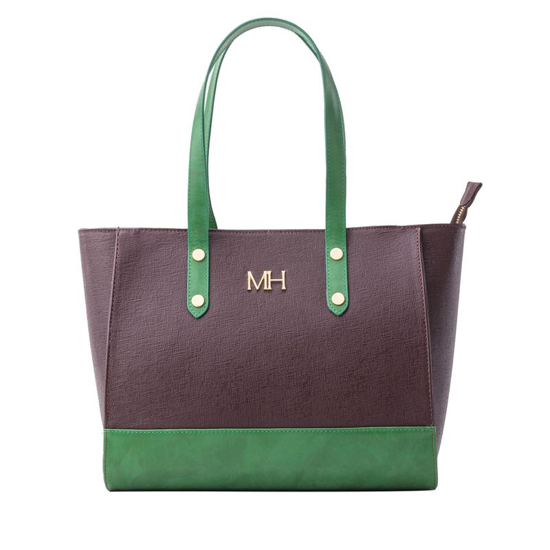 bolso-de-mano-nerea-rouge-capri_1.jpg