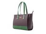 bolso-de-mano-nerea-rouge-capri_2.jpg