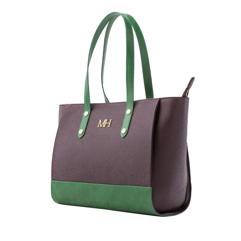 bolso-de-mano-nerea-rouge-capri_2.jpg