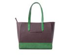 bolso-de-mano-nerea-rouge-capri_3.jpg