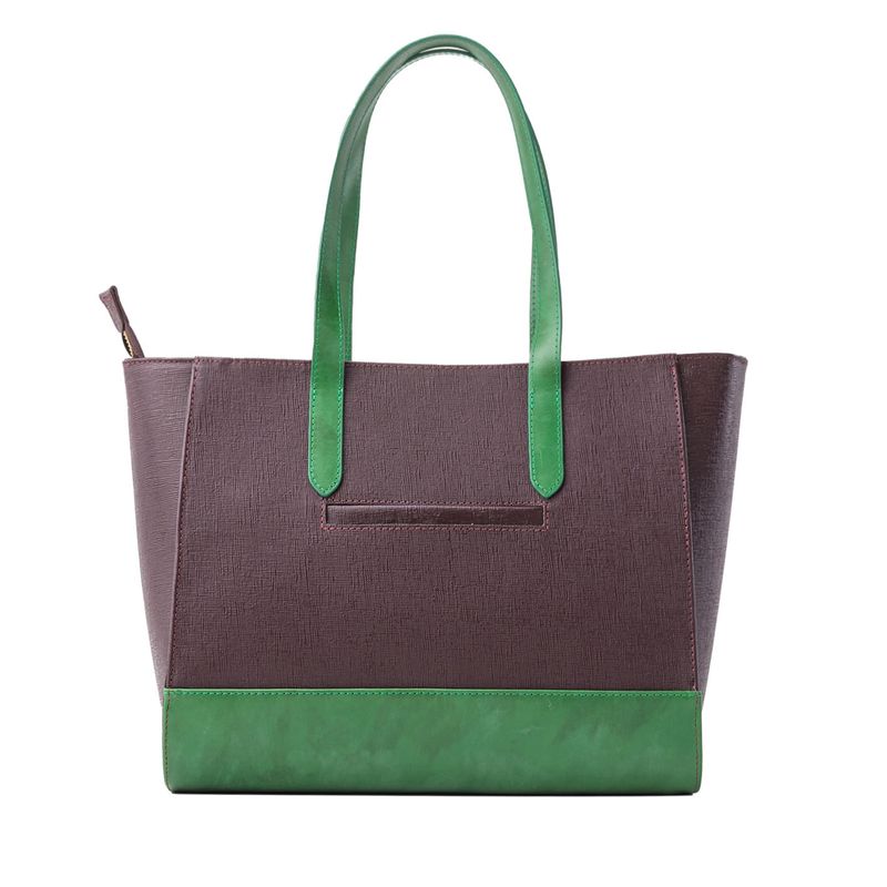 bolso-de-mano-nerea-rouge-capri_3.jpg