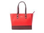 bolso-de-mano-nerea-borgona-capri_1.jpg