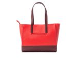 bolso-de-mano-nerea-borgona-capri_3.jpg