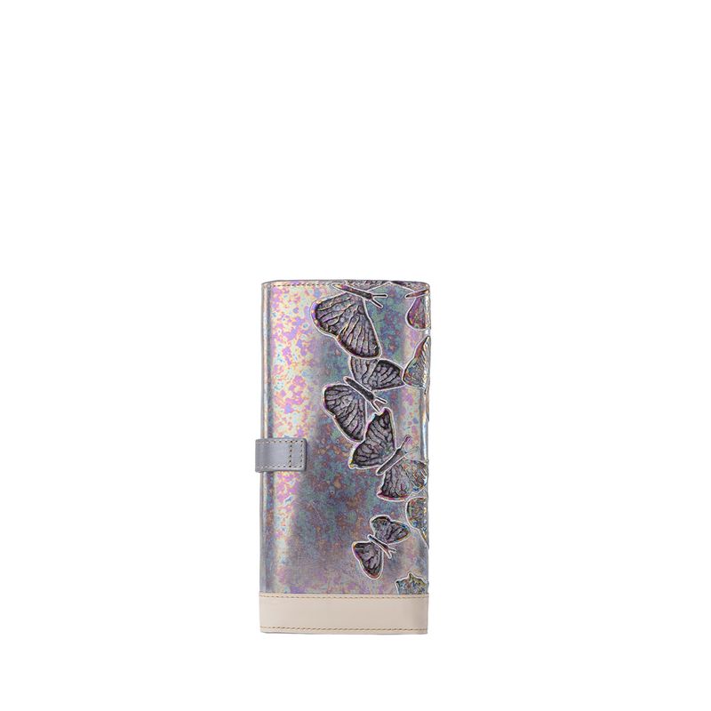 billetera-tamara-gris-mariposas_4.jpg