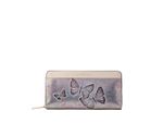 billetera-carla-gris-mariposas_1.jpg