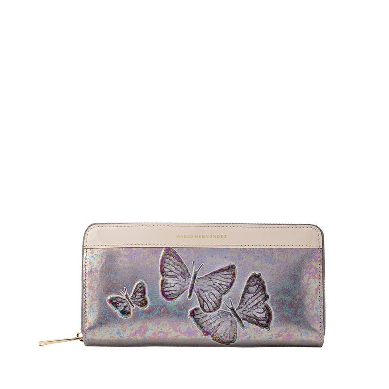 billetera-carla-gris-mariposas_1.jpg