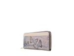 billetera-carla-gris-mariposas_2.jpg