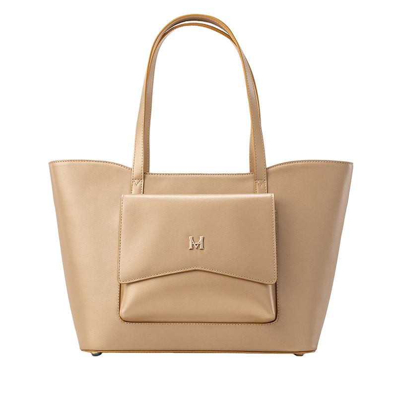 tote-alas-mediano-con-bolsillo-oro-solon-hernandez_1.jpg