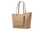 tote-alas-mediano-con-bolsillo-oro-solon-hernandez_2.jpg