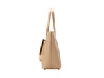 tote-alas-mediano-con-bolsillo-oro-solon-hernandez_3.jpg
