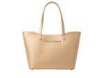 tote-alas-mediano-con-bolsillo-oro-solon-hernandez_4.jpg