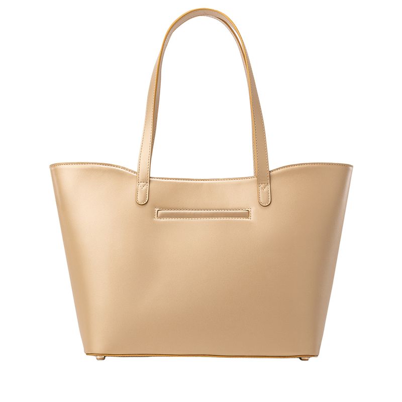 tote-alas-mediano-con-bolsillo-oro-solon-hernandez_4.jpg