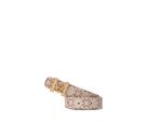 cinturon-casual-monograma-doble-faz-primario-cafe-beige_1.jpg