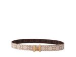 cinturon-casual-monograma-doble-faz-primario-cafe-beige_2.jpg