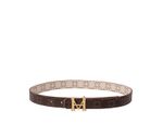 cinturon-casual-monograma-doble-faz-primario-cafe-beige_3.jpg