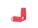 medias-acanaladas-coral-mh-socks_1.jpg