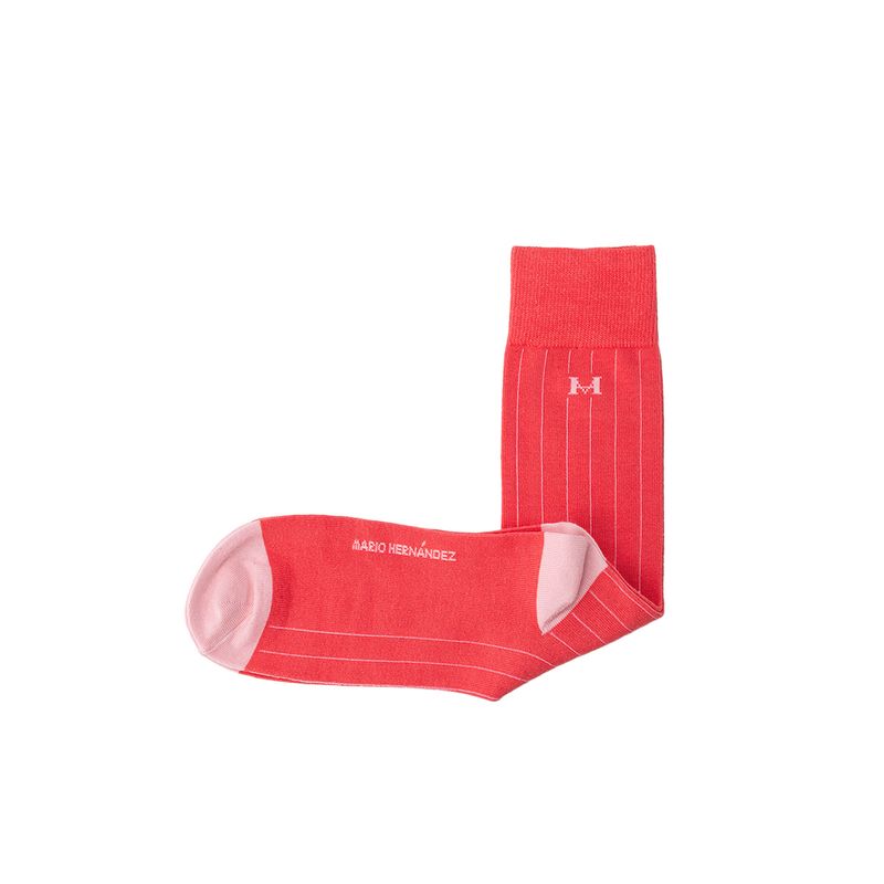 medias-acanaladas-coral-mh-socks_1.jpg