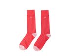 medias-acanaladas-coral-mh-socks_2.jpg
