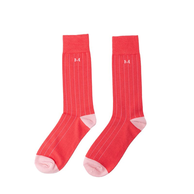medias-acanaladas-coral-mh-socks_2.jpg