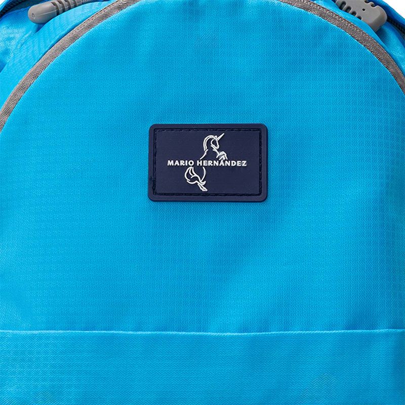 morral-bolsa-morral-azul-xmas_5.jpg