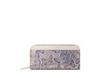 billetera-marcia-gris-mariposas_1.jpg