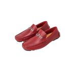 mocasin-driver-cortes-cayena-mh-mocs_1.jpg