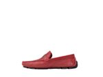mocasin-driver-cortes-cayena-mh-mocs_2.jpg