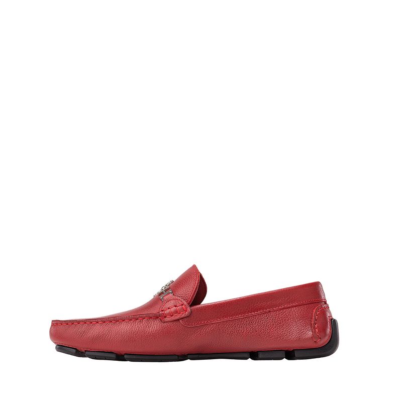 mocasin-driver-cortes-cayena-mh-mocs_2.jpg