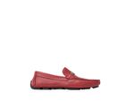 mocasin-driver-cortes-cayena-mh-mocs_4.jpg