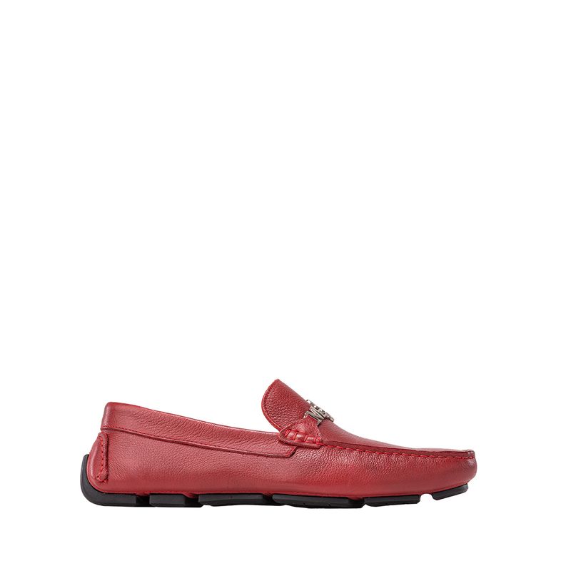 mocasin-driver-cortes-cayena-mh-mocs_4.jpg