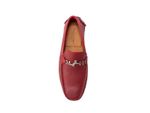 mocasin-driver-cortes-cayena-mh-mocs_5.jpg